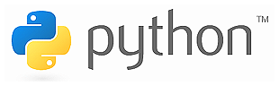 Python training in Pune India Best Python training in Pune India