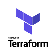 Best IaC using Terraform training in Pune India