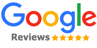 Google Reviews logo