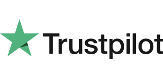 Trustpilot logo